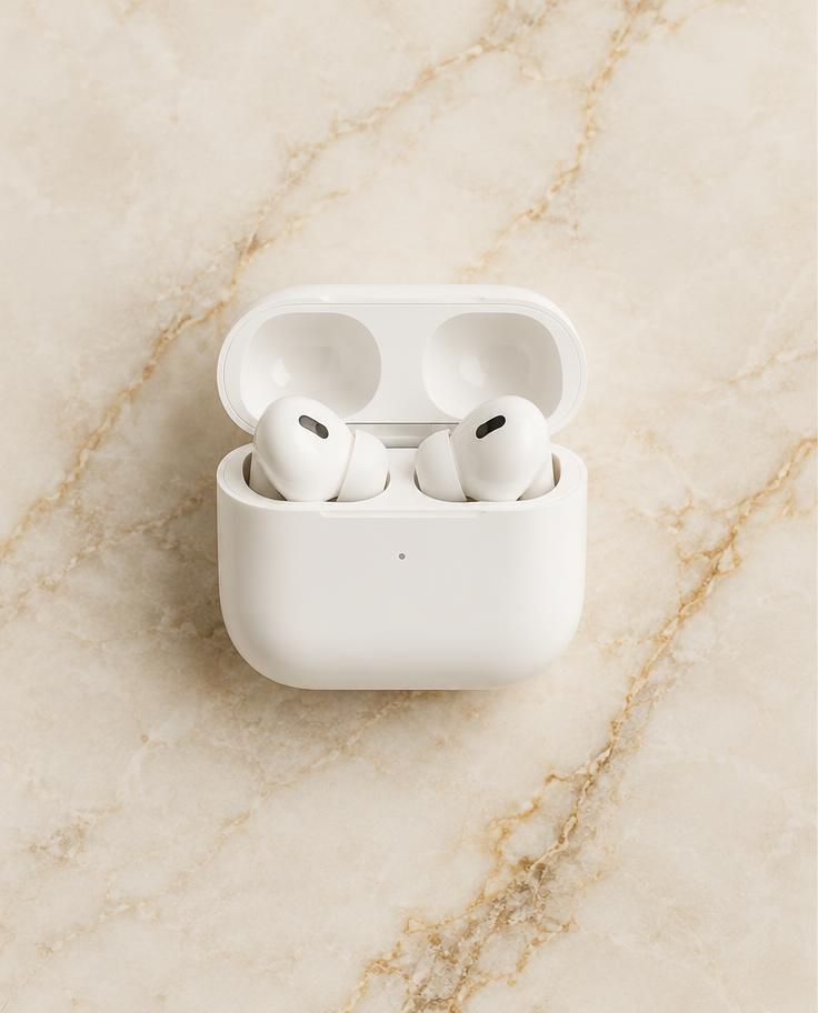 Wireless Earbuds Pro